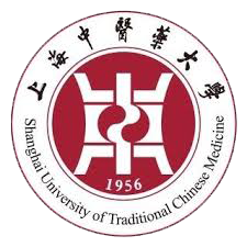 上海中医薬大学付属日本校