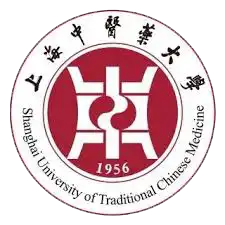 上海中医薬大学付属日本校