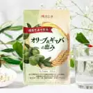 抑痛錠 -漢方の恵み-