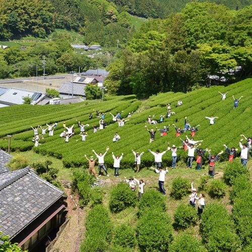 イベントの画像