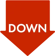 DOWN