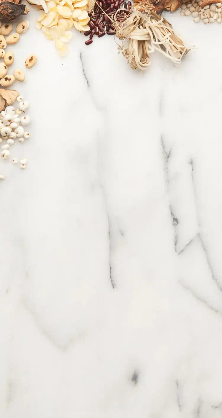 漢方の専門家　薬剤師監修