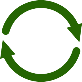 初めての方に限り返品受付