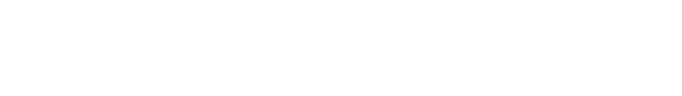 Q 他のサプリメントと一緒に飲んでもいいの?