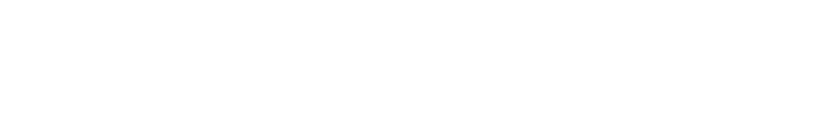 Q 定期コースのいいところは何?延期とかできるの?