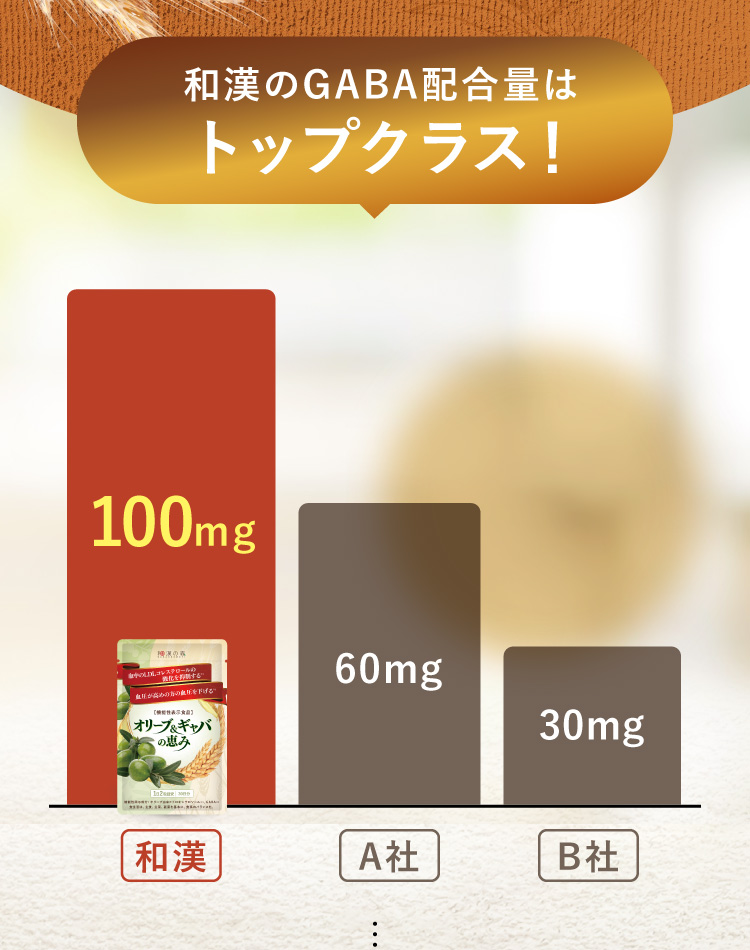 和漢 100mg