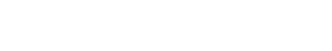 Q どれくらいの期間を飲んだらいいの?