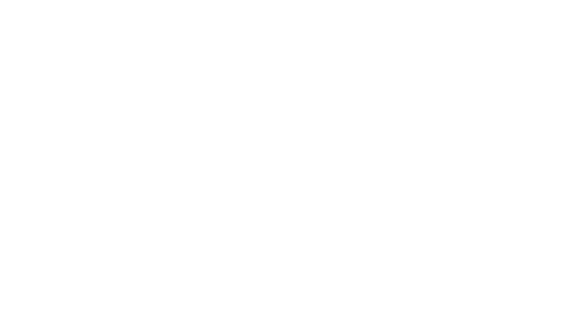リピート率約94%