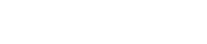 Q 継続して飲むためには皆さんどんなことをされていますか?
