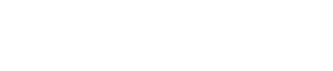 Q 定期コースのいいところは何?延期とかできるの?