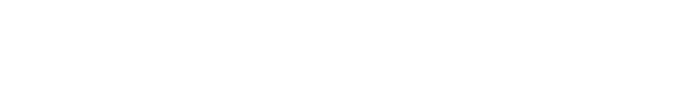 Q 安全性は大丈夫ですか？