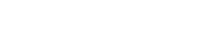 Q 残留農薬試験は行っていますか? 実施していれば、何項目されていますか?