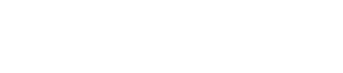Q 毎回の製造ごとに、関与成分の分析は行っていますか?