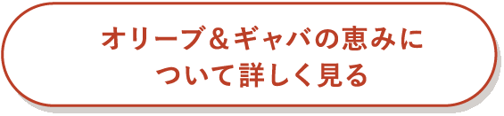 オリーブ＆ギャバの恵みについて詳しく見る