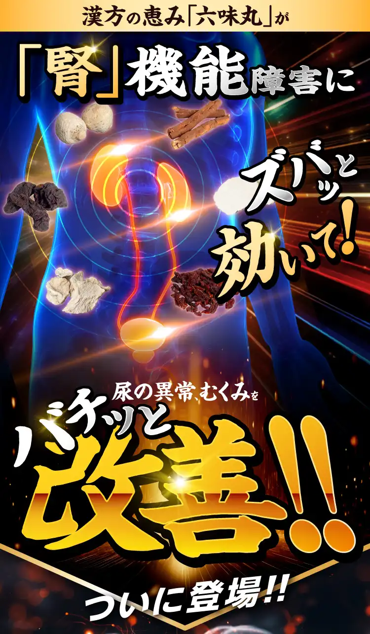 まずはじっくりお試しください！ 定期回数のお約束はございません