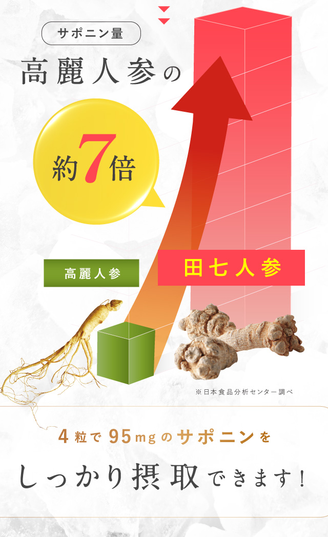 白井田七