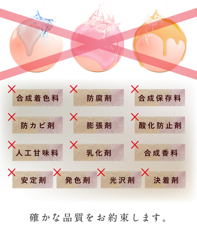 白井田七