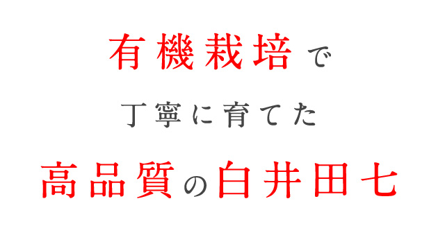 大久保愛先生コメント