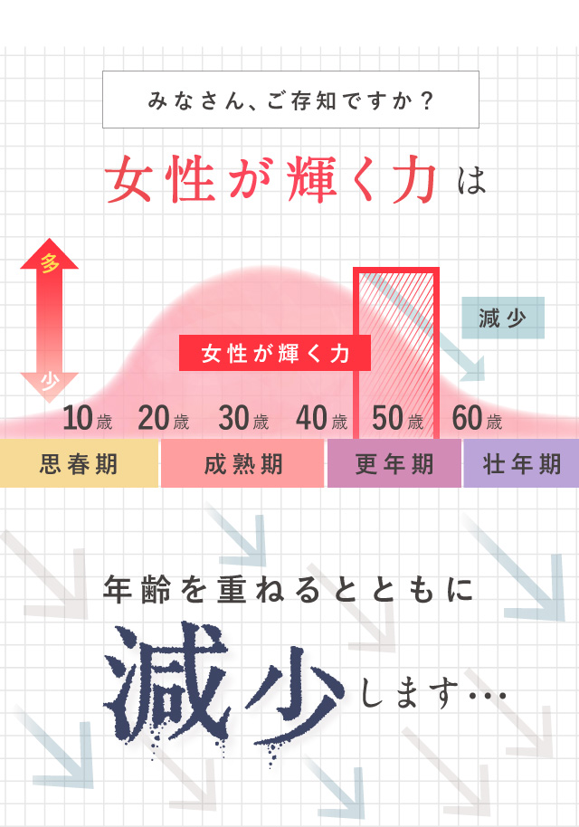 白井田七