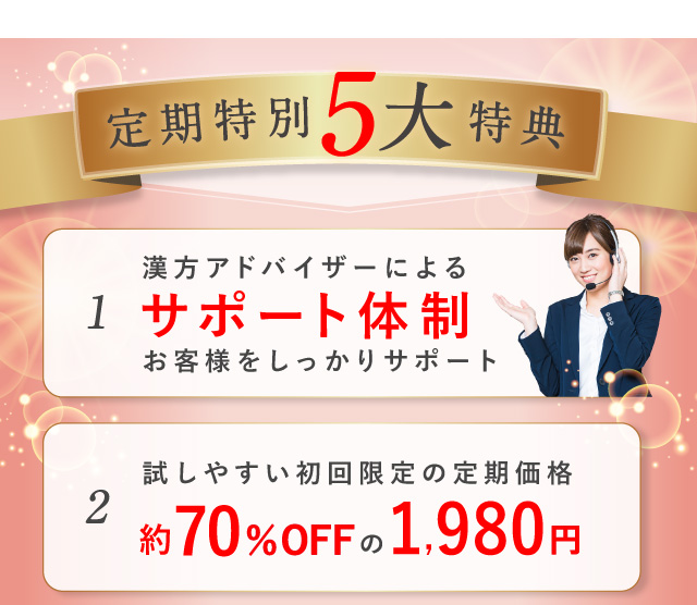白井田七