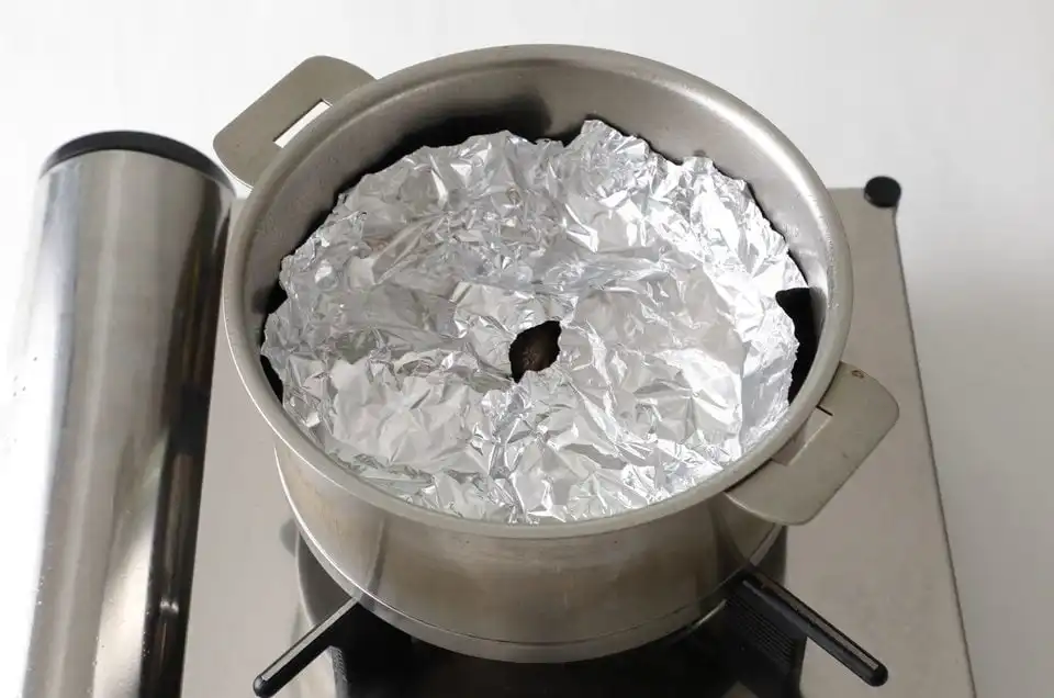 牛肉の味噌煮の写真1