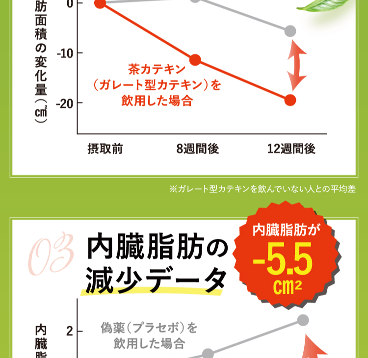 漢方アドバイザー