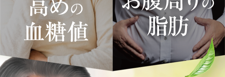 漢方アドバイザー