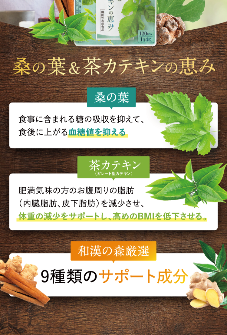 漢方アドバイザー