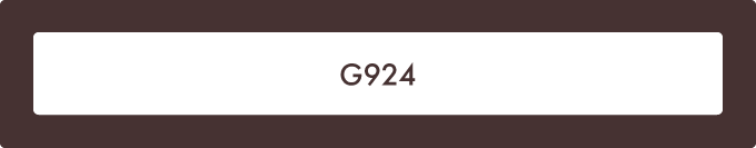 G924