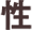 性