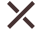 ×
