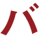 バ