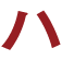 ハ