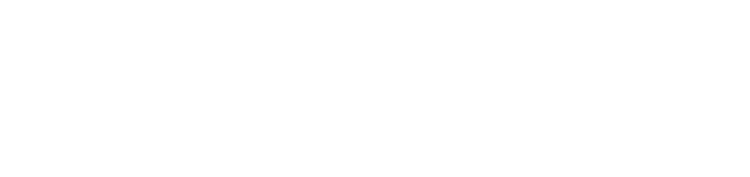 ヒト臨床試験済成分 機能性表示食品