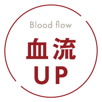 水分コントロール